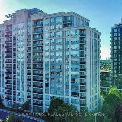 50, Disera, Beverley Glen, Vaughan