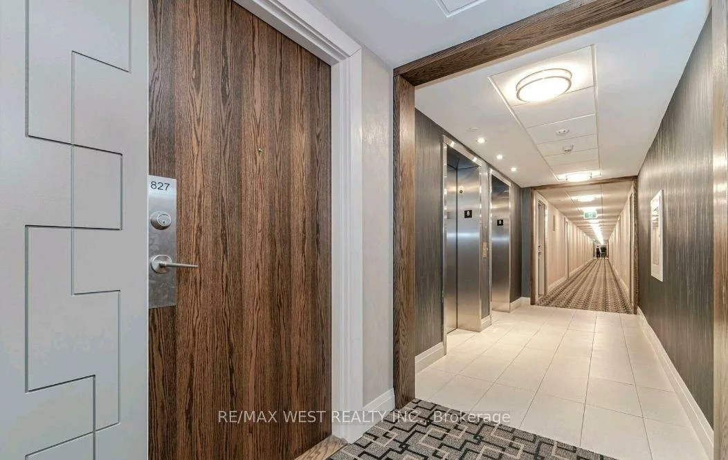 99, Eagle Rock, Rural Vaughan, Vaughan