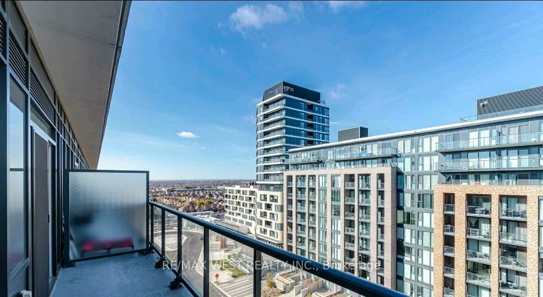 99, Eagle Rock, Rural Vaughan, Vaughan