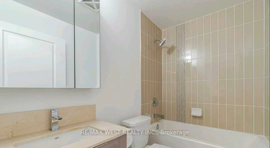 99, Eagle Rock, Rural Vaughan, Vaughan