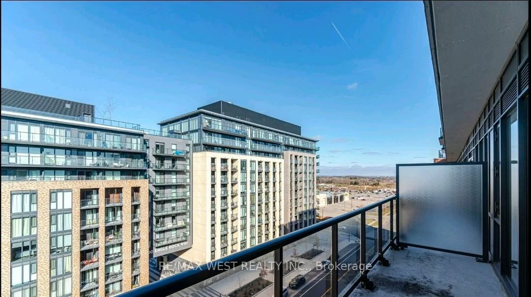 99, Eagle Rock, Rural Vaughan, Vaughan