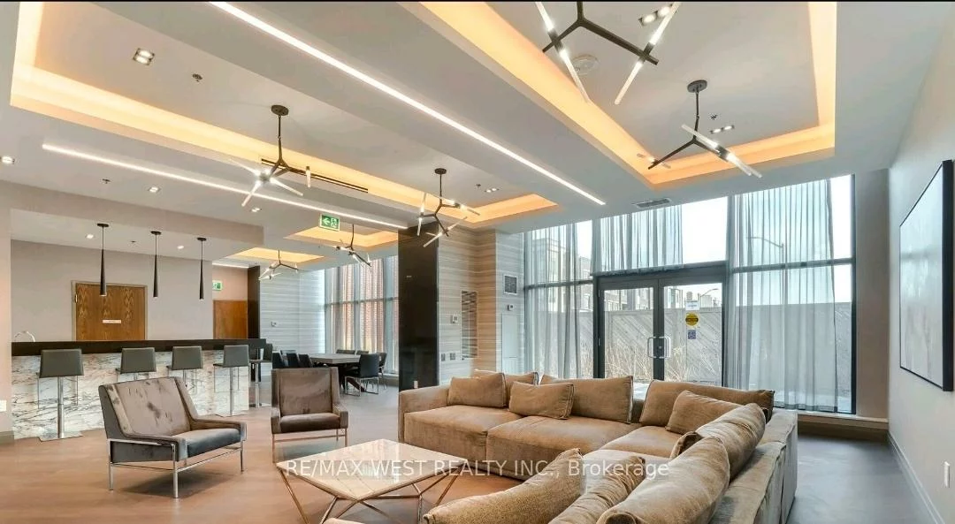 99, Eagle Rock, Rural Vaughan, Vaughan