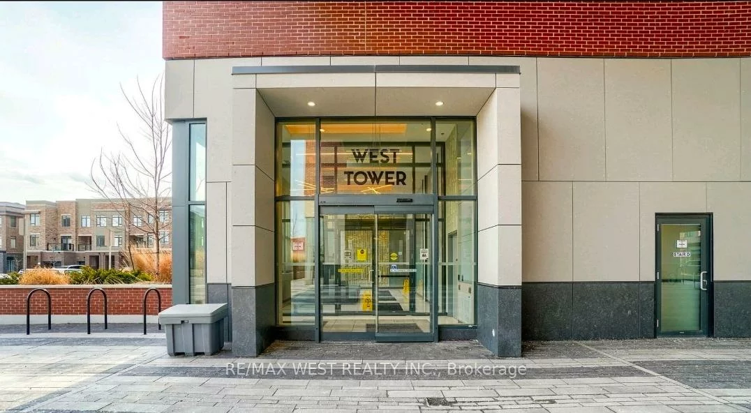 99, Eagle Rock, Rural Vaughan, Vaughan