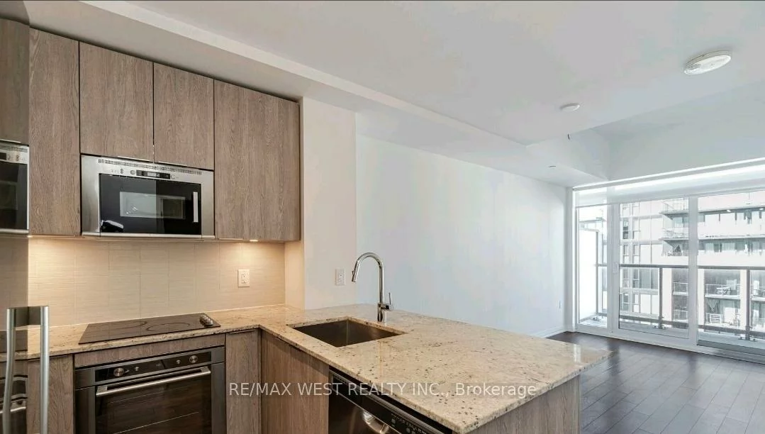 99, Eagle Rock, Rural Vaughan, Vaughan