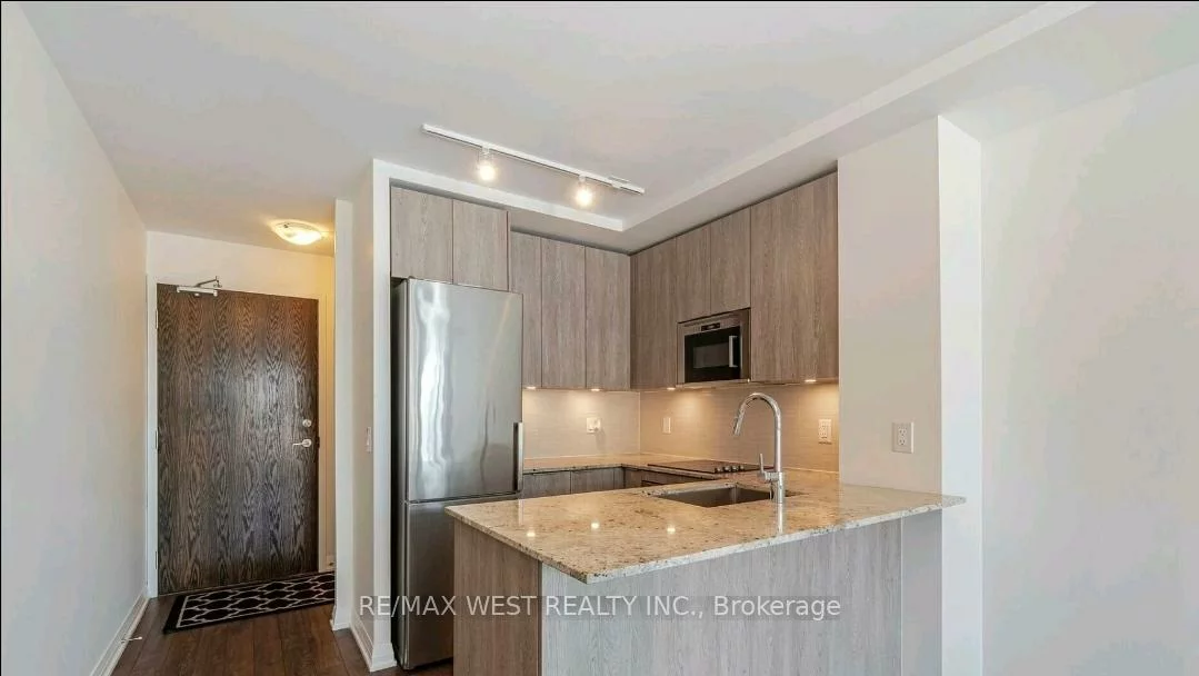 99, Eagle Rock, Rural Vaughan, Vaughan