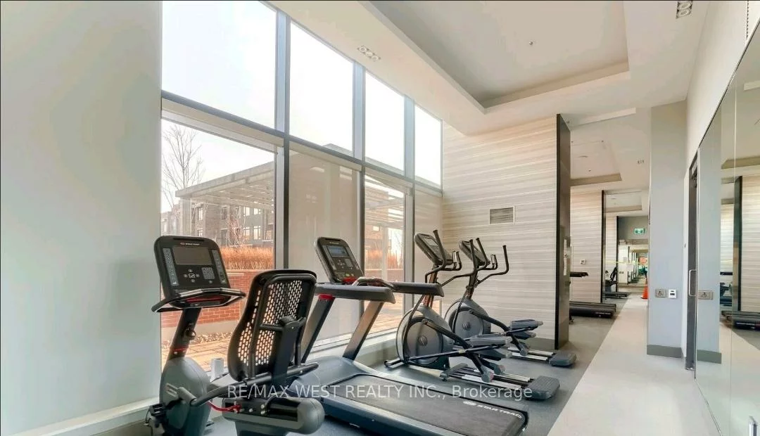 99, Eagle Rock, Rural Vaughan, Vaughan