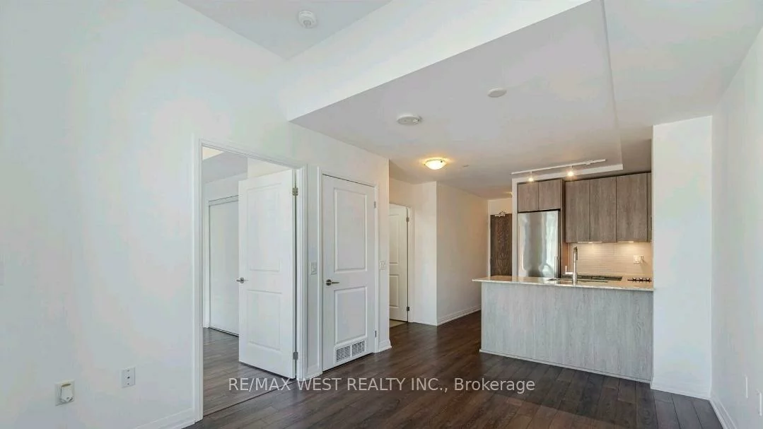 99, Eagle Rock, Rural Vaughan, Vaughan