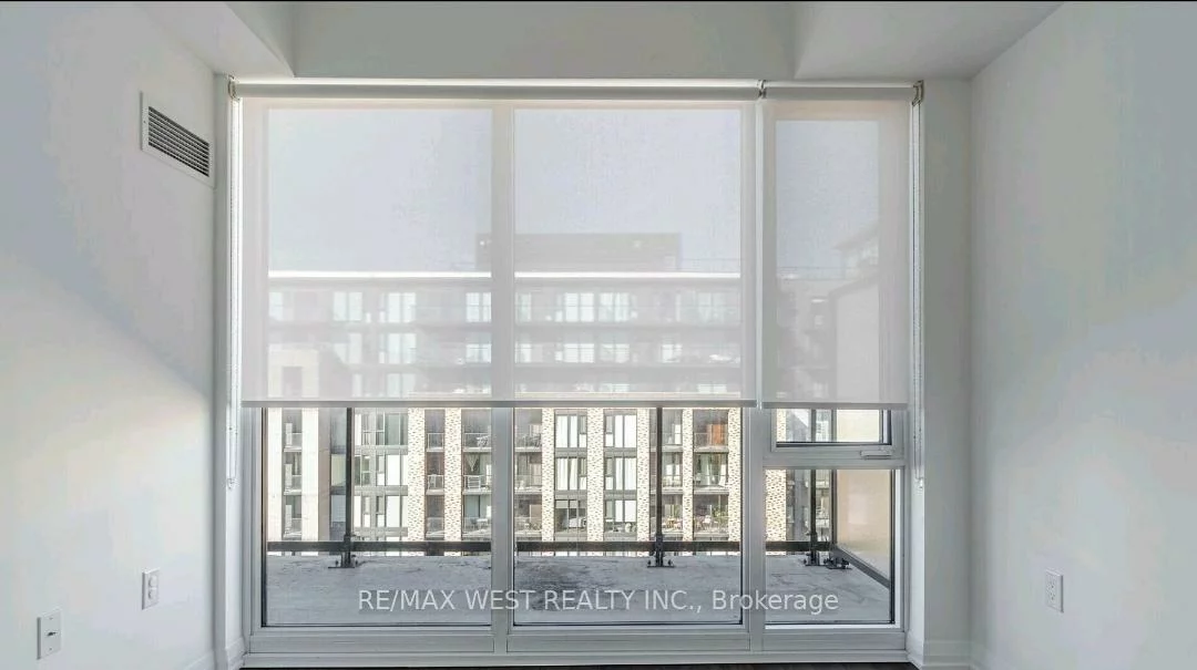 99, Eagle Rock, Rural Vaughan, Vaughan