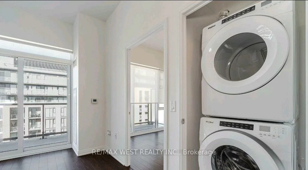 99, Eagle Rock, Rural Vaughan, Vaughan