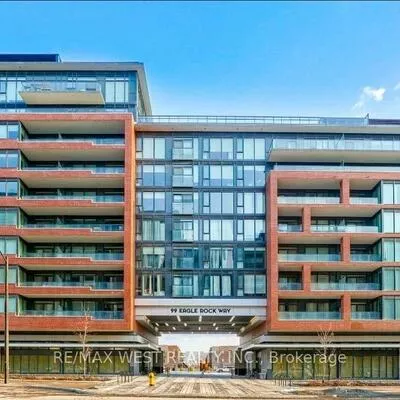 99, Eagle Rock, Rural Vaughan, Vaughan