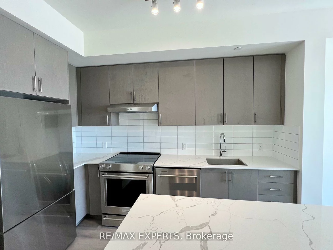 9000, Jane, Concord, Vaughan