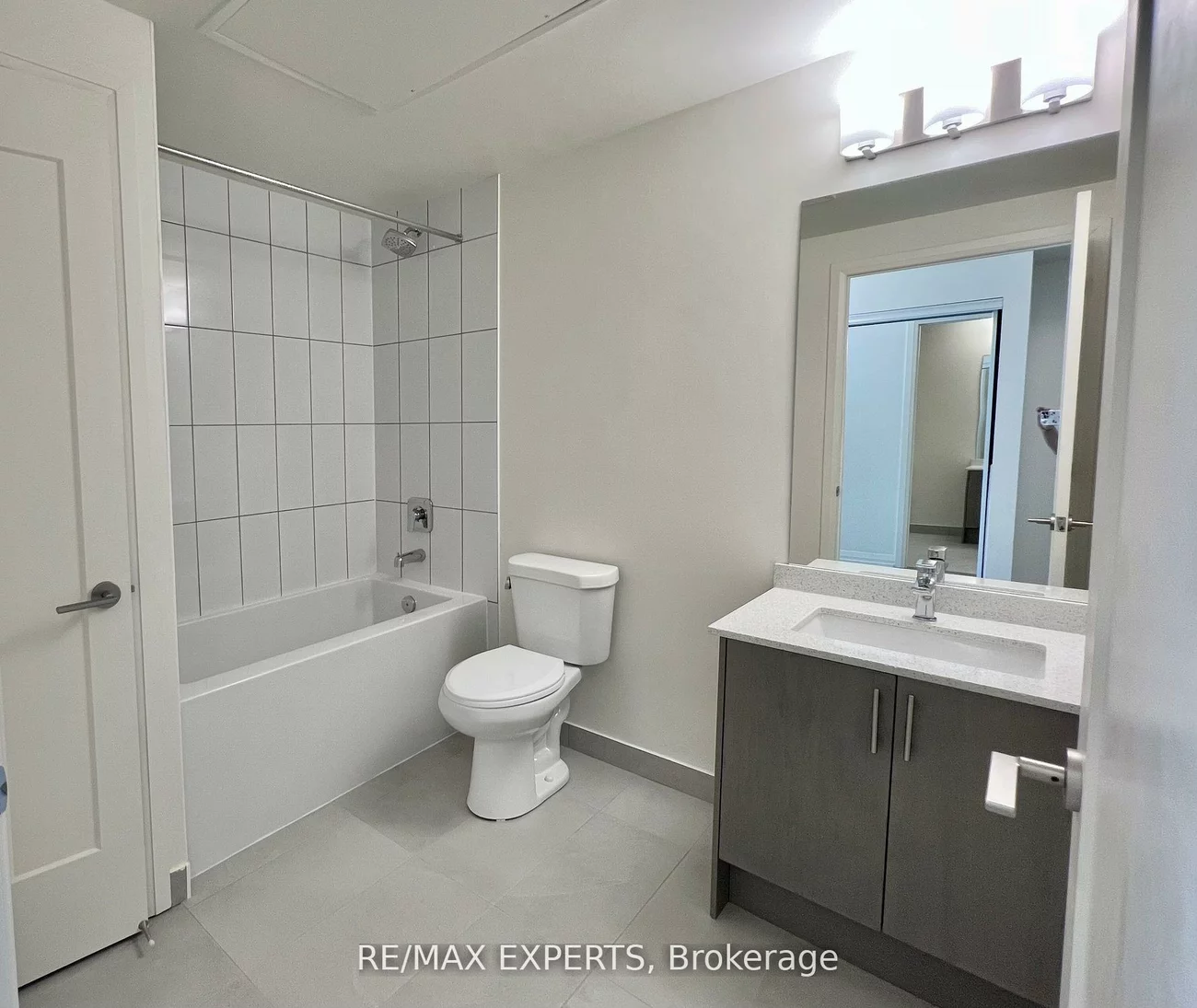 9000, Jane, Concord, Vaughan