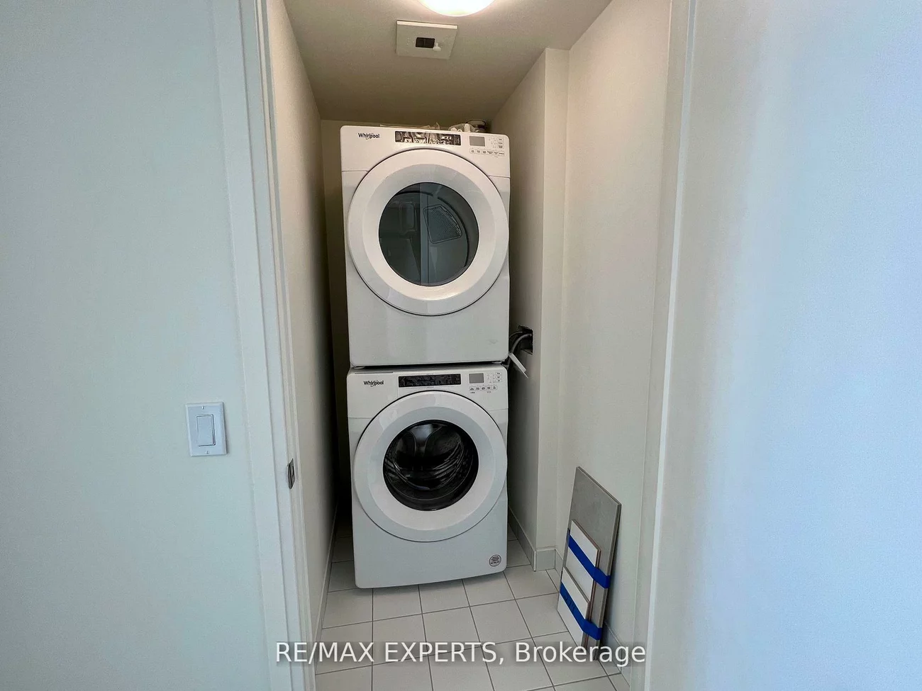 9000, Jane, Concord, Vaughan