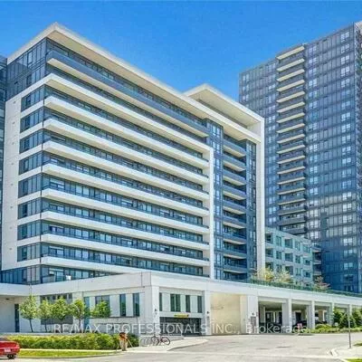 7900, Bathurst, Beverley Glen, Vaughan