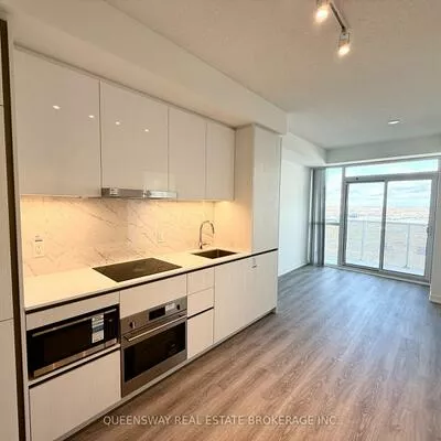 8, Interchange Wy, Vaughan Corporate Centre, Vaughan