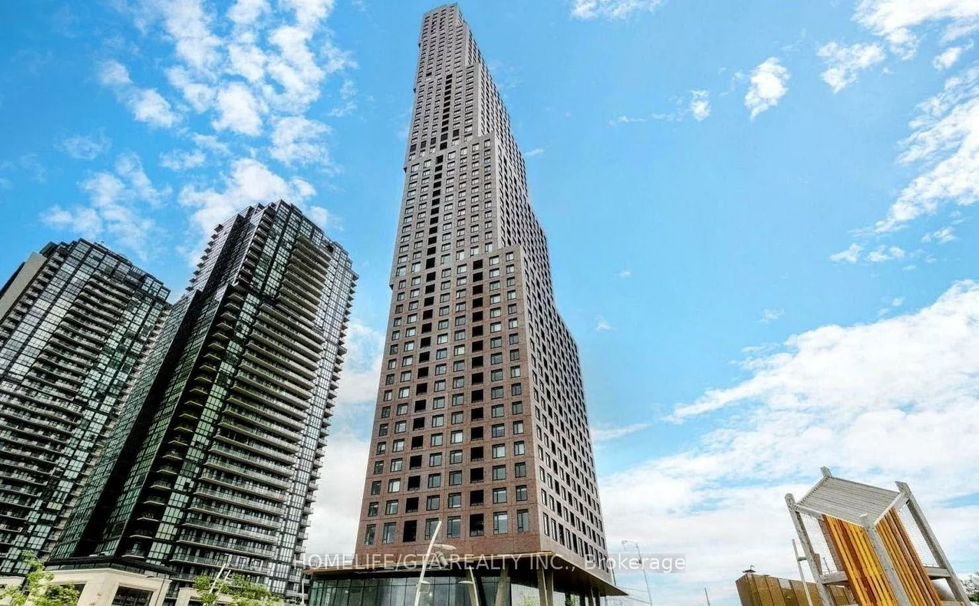 2920, Hwy 7, Concord, Vaughan