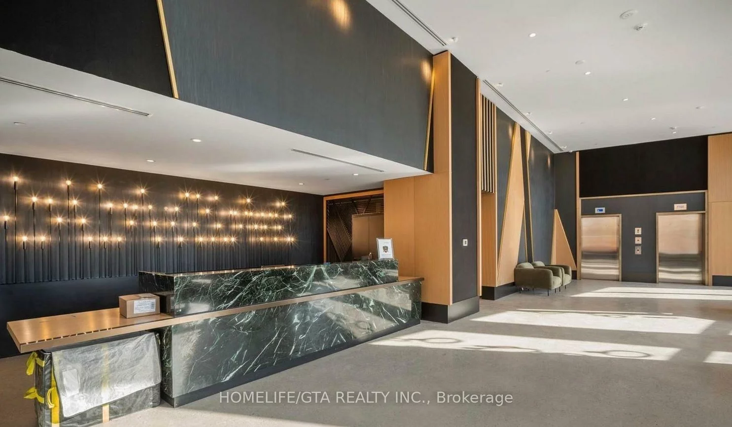 2920, Hwy 7, Concord, Vaughan