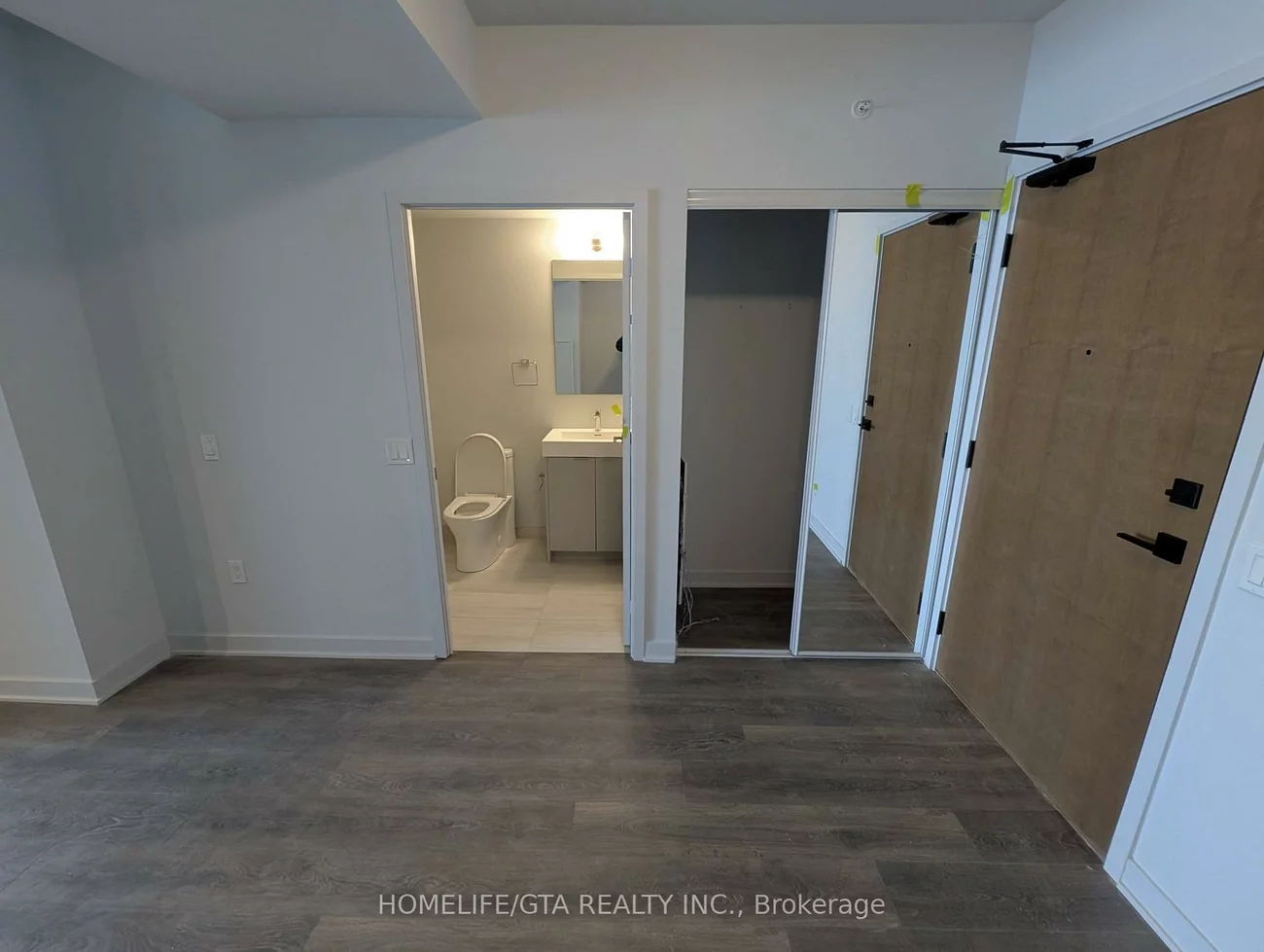 2920, Hwy 7, Concord, Vaughan