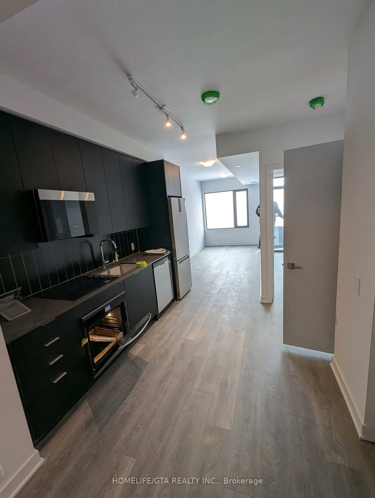 2920, Hwy 7, Concord, Vaughan