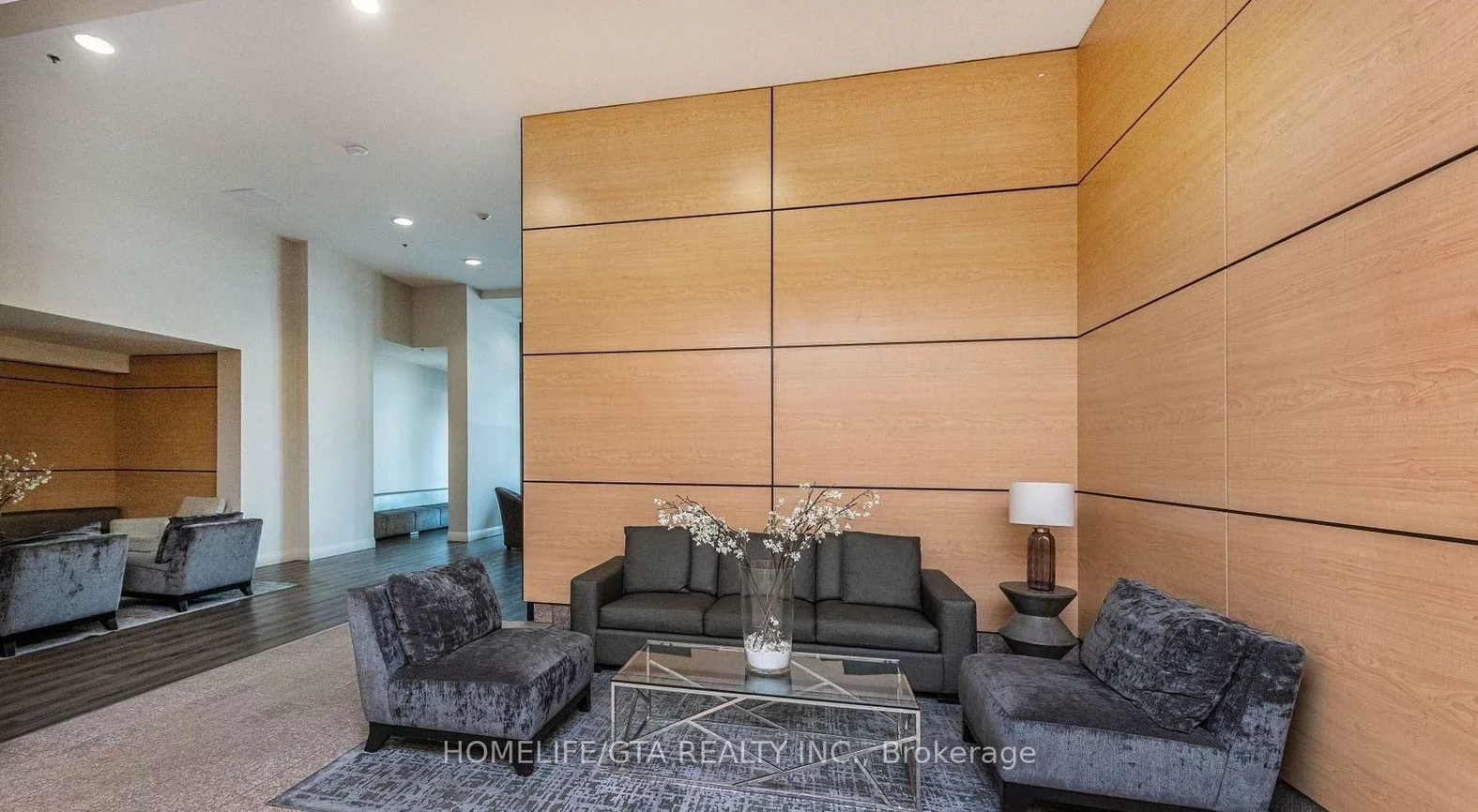 2920, Hwy 7, Concord, Vaughan