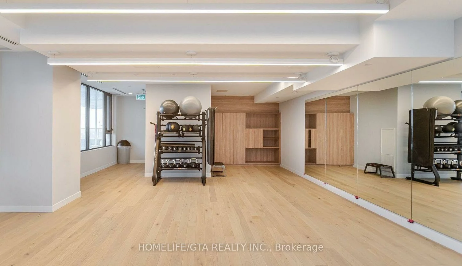 2920, Hwy 7, Concord, Vaughan