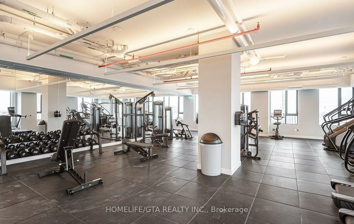 2920, Hwy 7, Concord, Vaughan