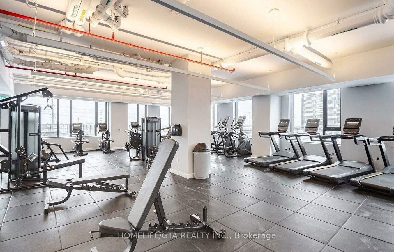 2920, Hwy 7, Concord, Vaughan