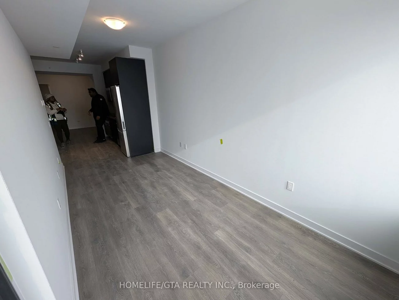 2920, Hwy 7, Concord, Vaughan