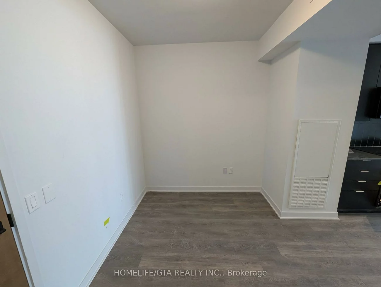 2920, Hwy 7, Concord, Vaughan