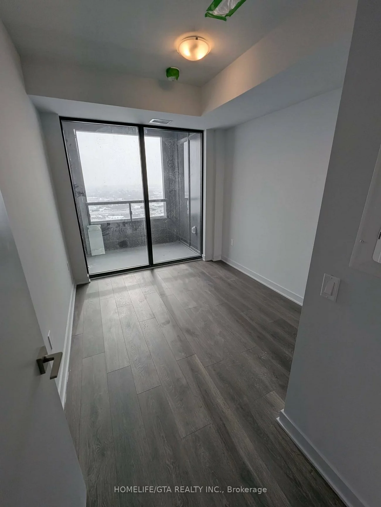 2920, Hwy 7, Concord, Vaughan