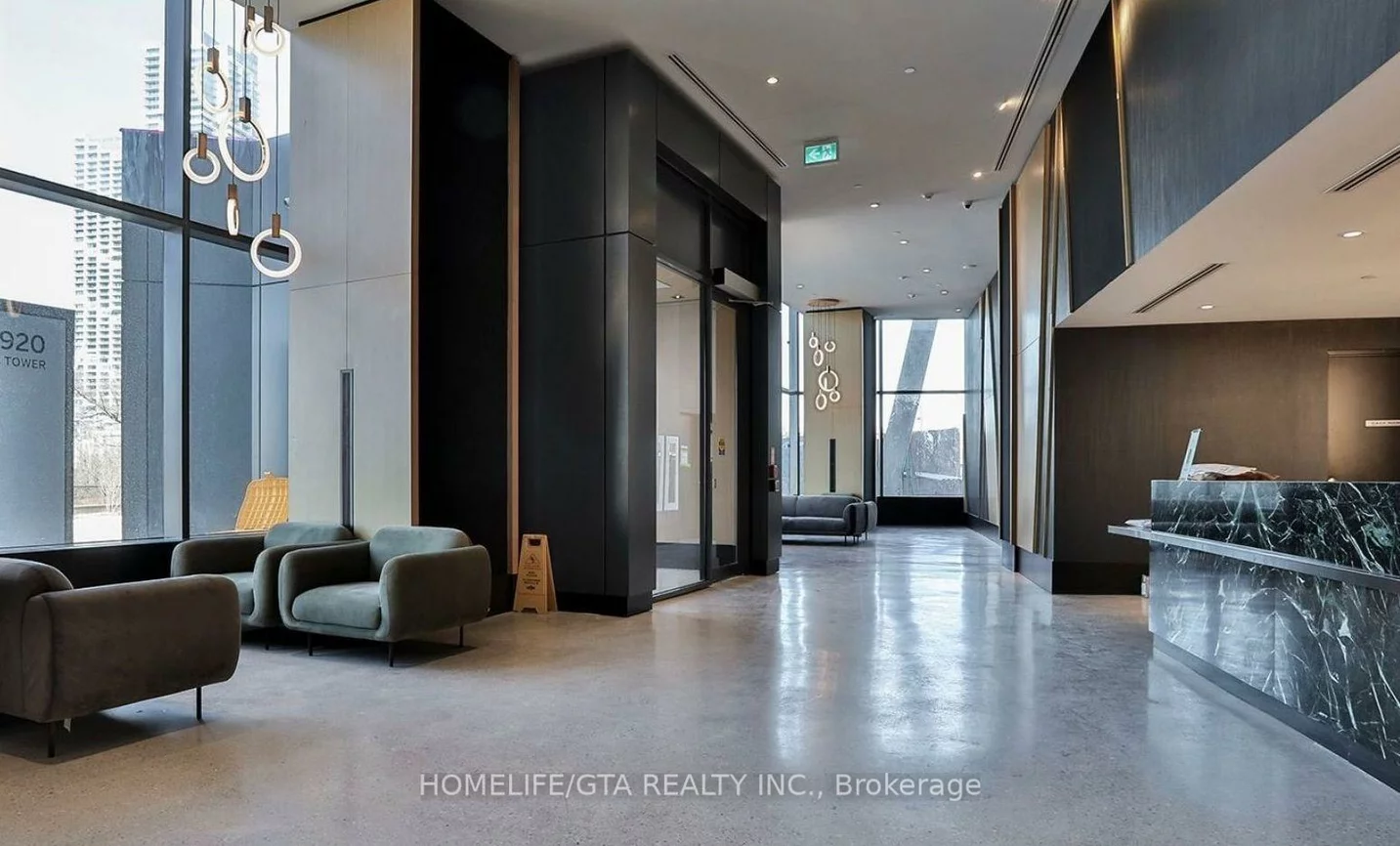 2920, Hwy 7, Concord, Vaughan