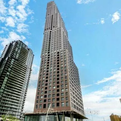 2920, Hwy 7, Concord, Vaughan