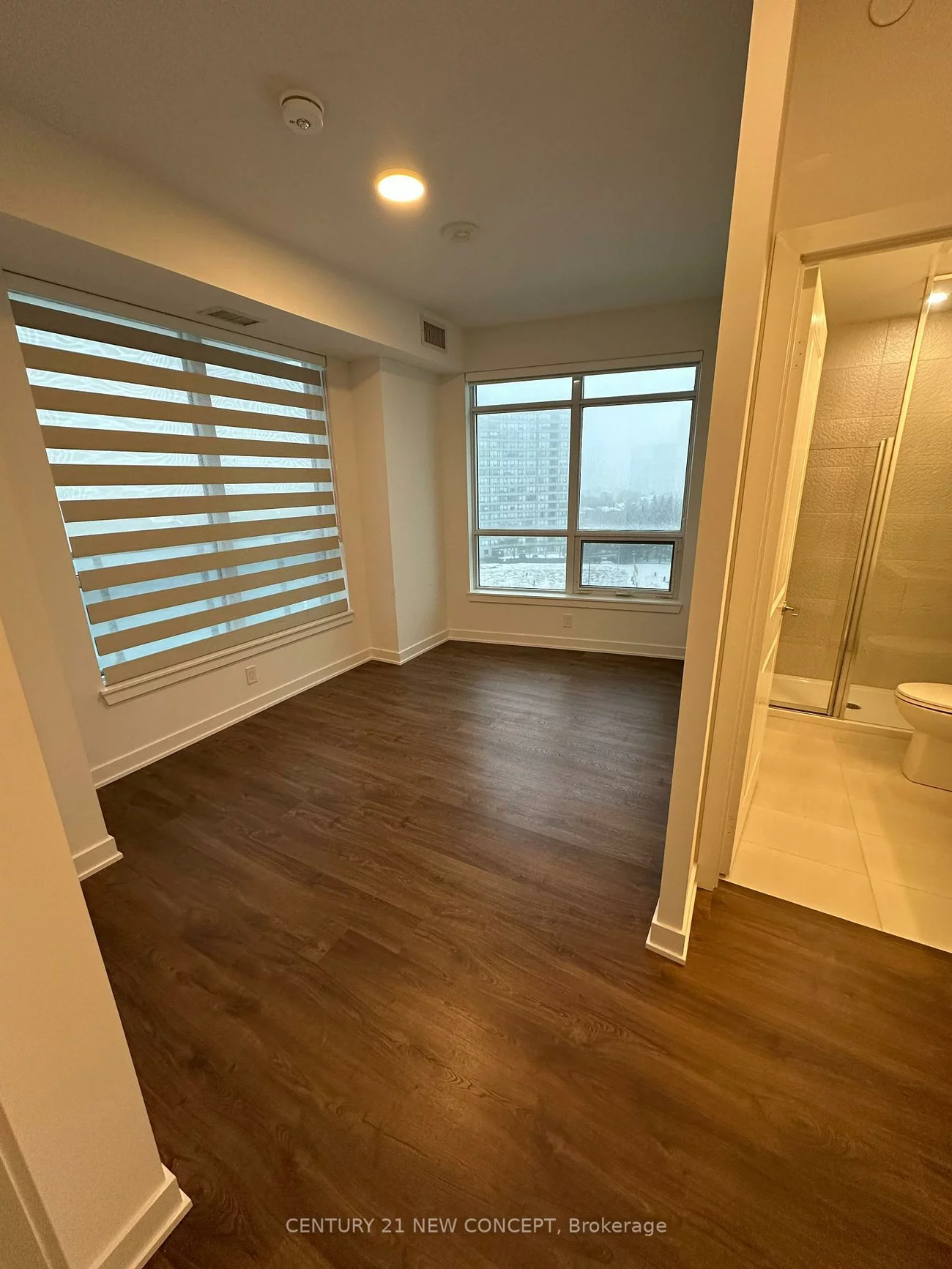 50, Upper Mall, Brownridge, Vaughan