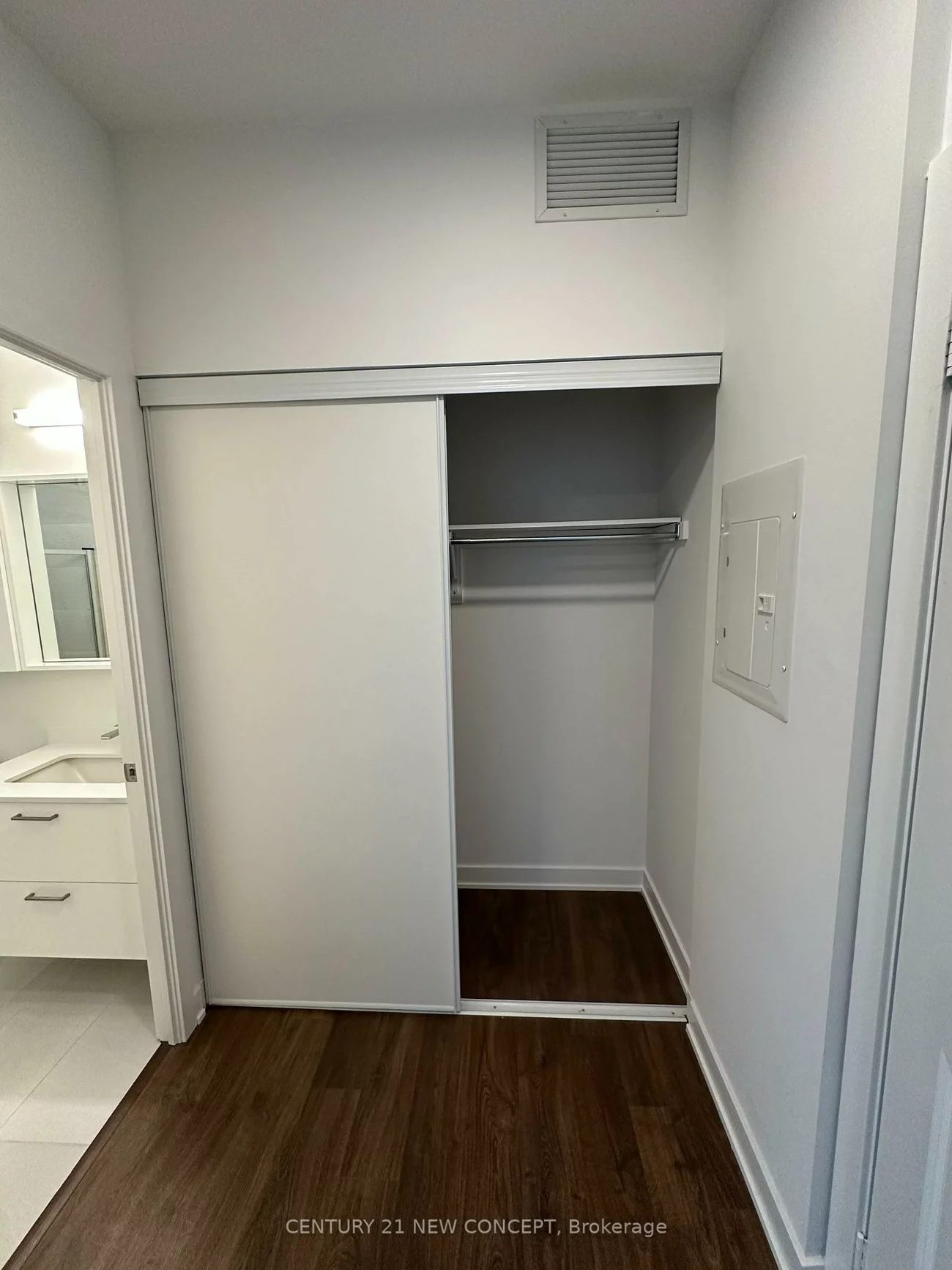 50, Upper Mall, Brownridge, Vaughan