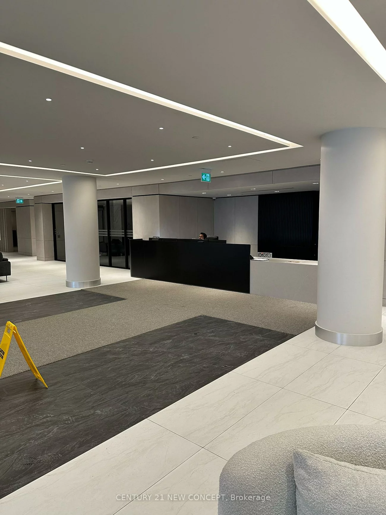 50, Upper Mall, Brownridge, Vaughan