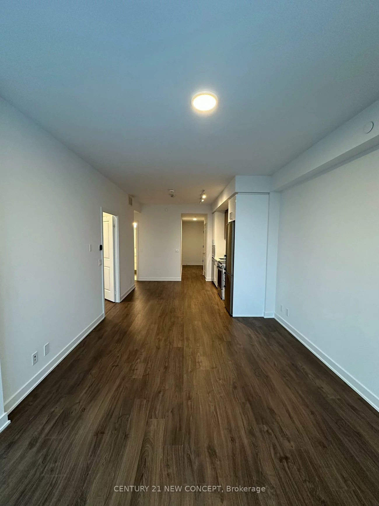 50, Upper Mall, Brownridge, Vaughan