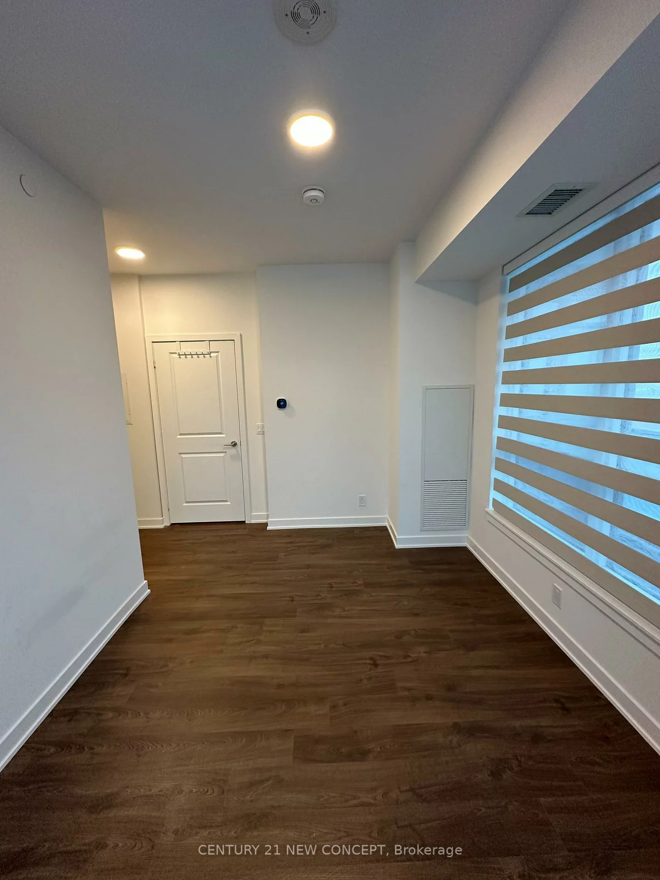 50, Upper Mall, Brownridge, Vaughan