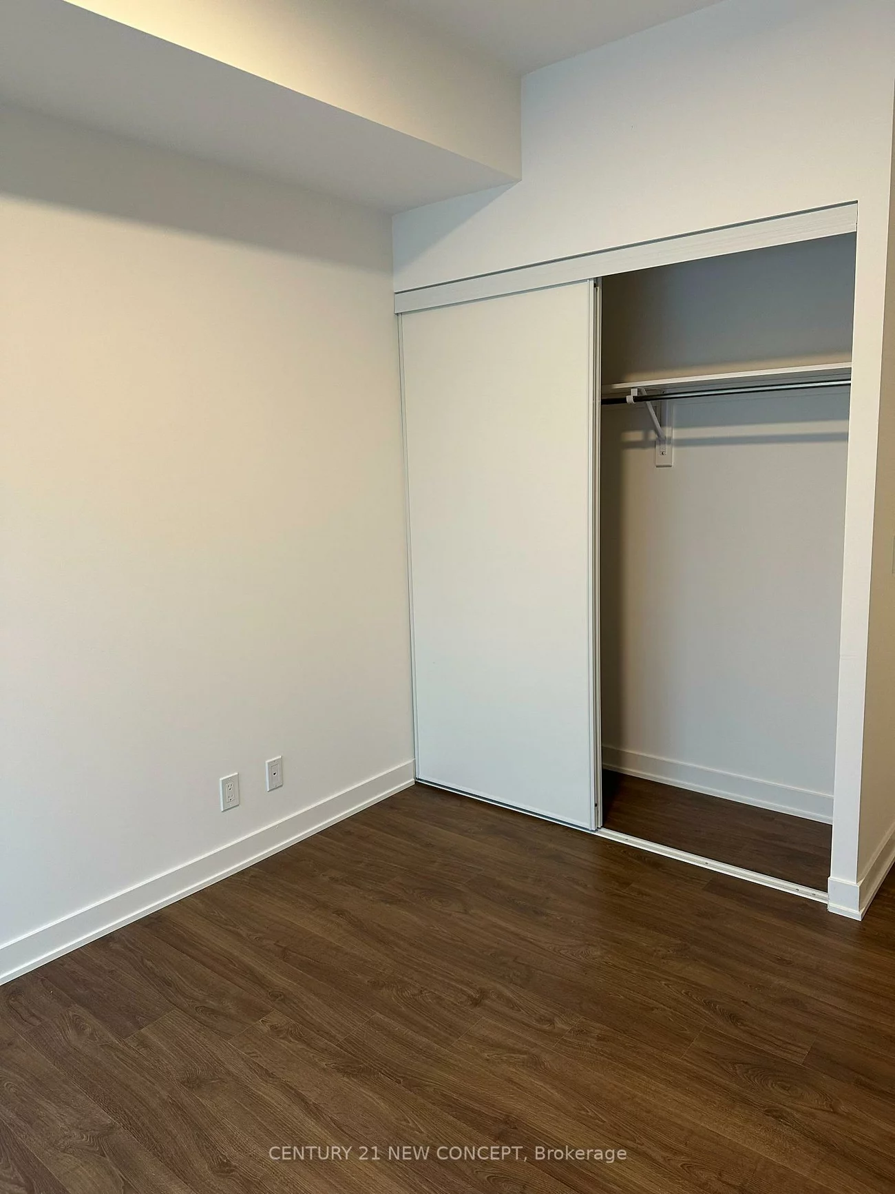 50, Upper Mall, Brownridge, Vaughan