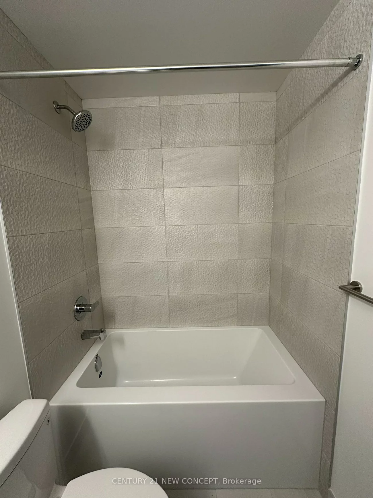 50, Upper Mall, Brownridge, Vaughan