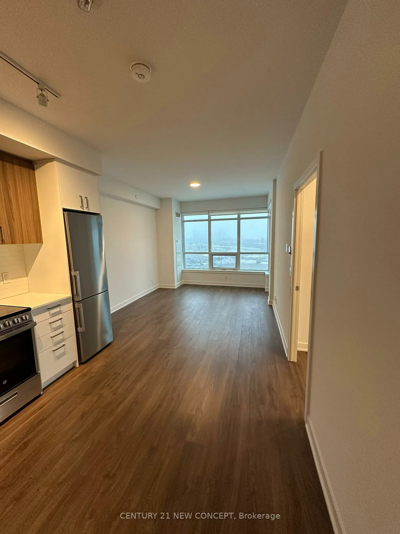 50, Upper Mall, Brownridge, Vaughan