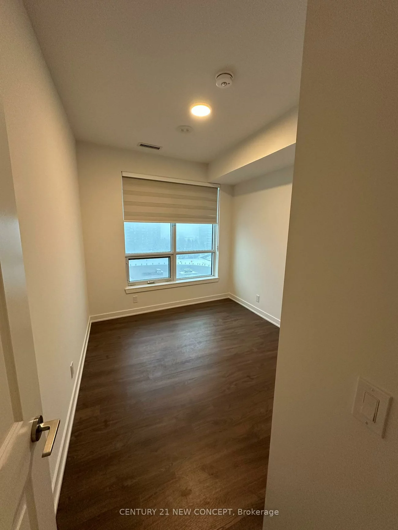 50, Upper Mall, Brownridge, Vaughan