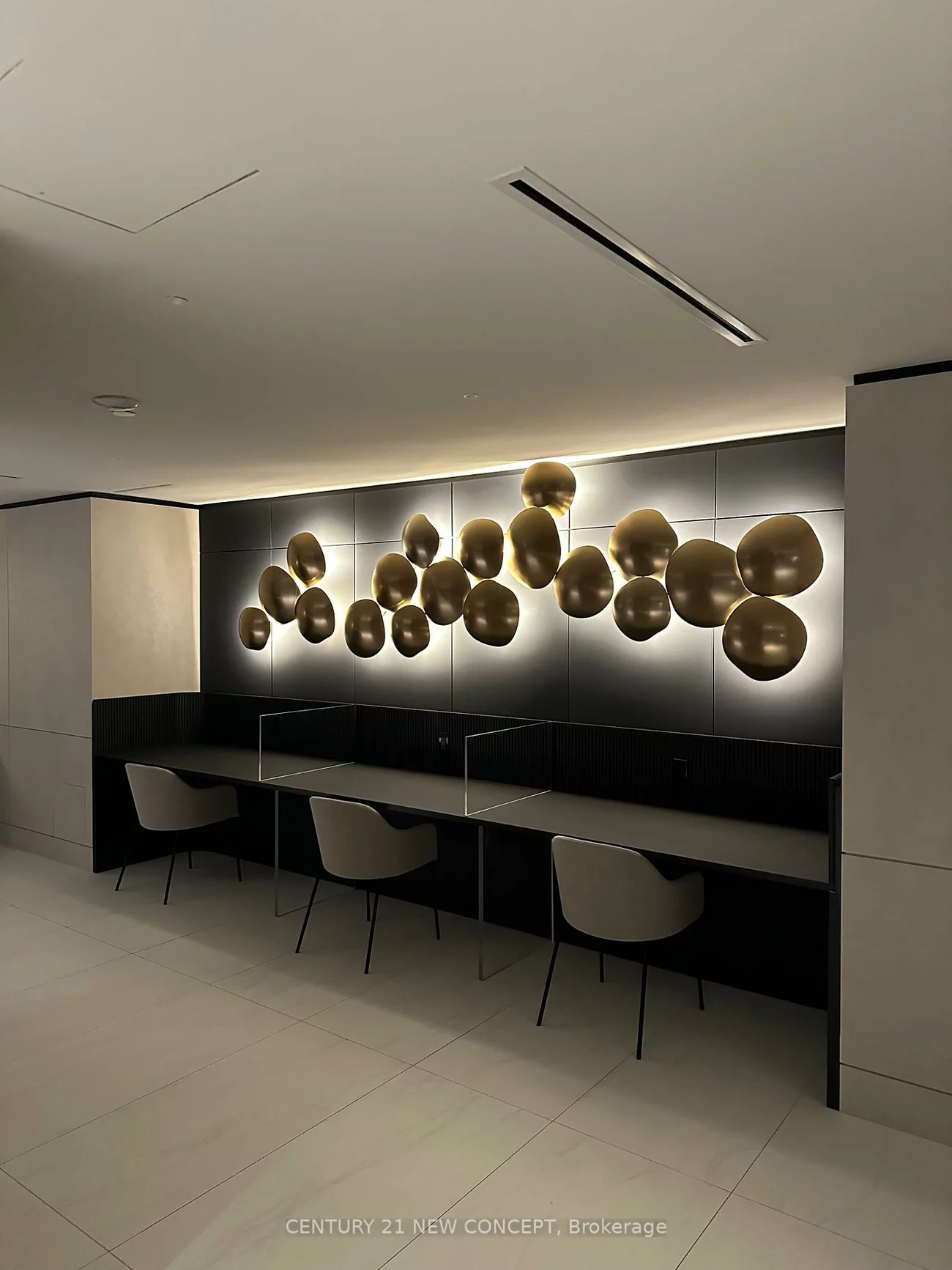 50, Upper Mall, Brownridge, Vaughan