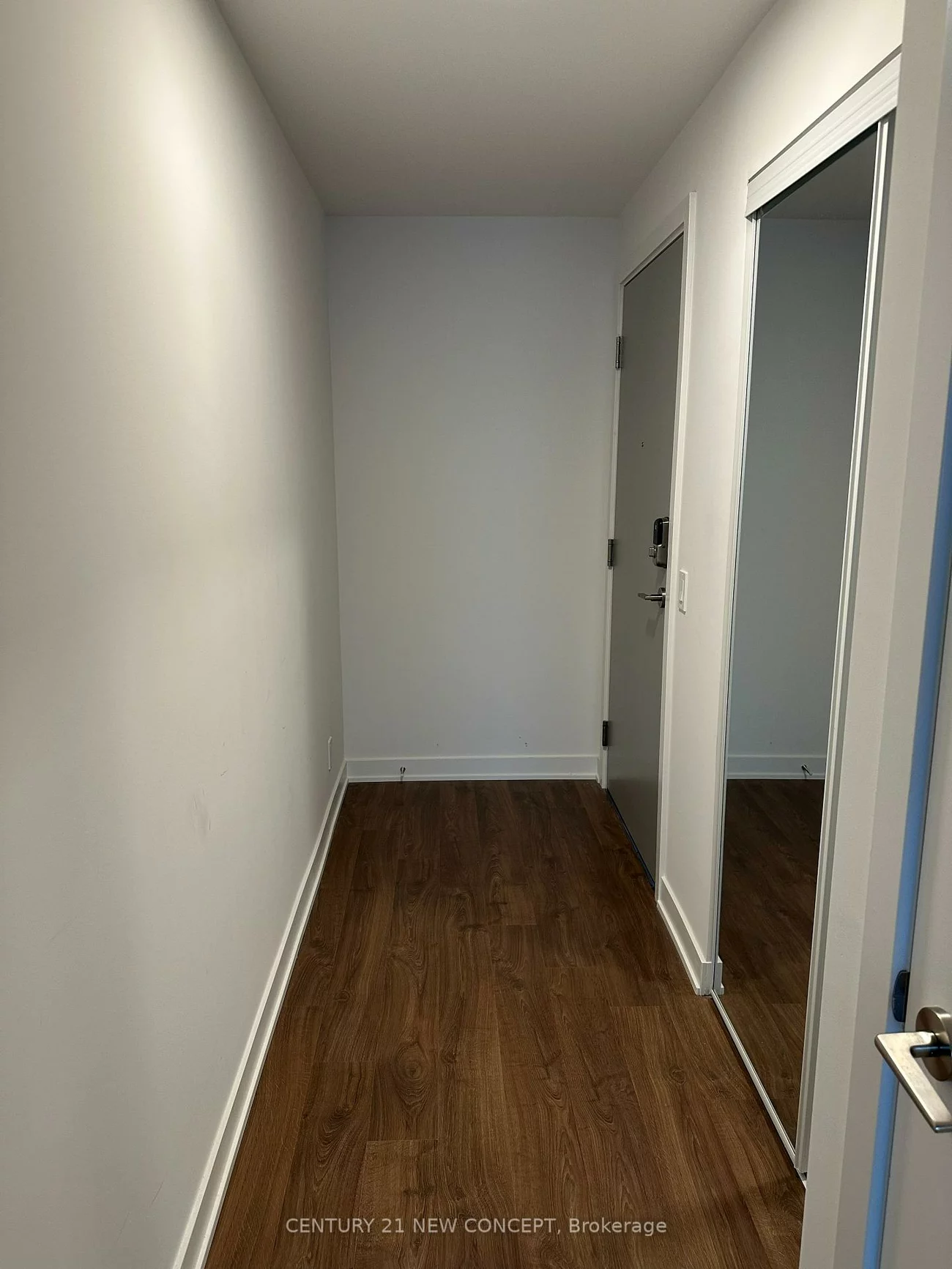 50, Upper Mall, Brownridge, Vaughan