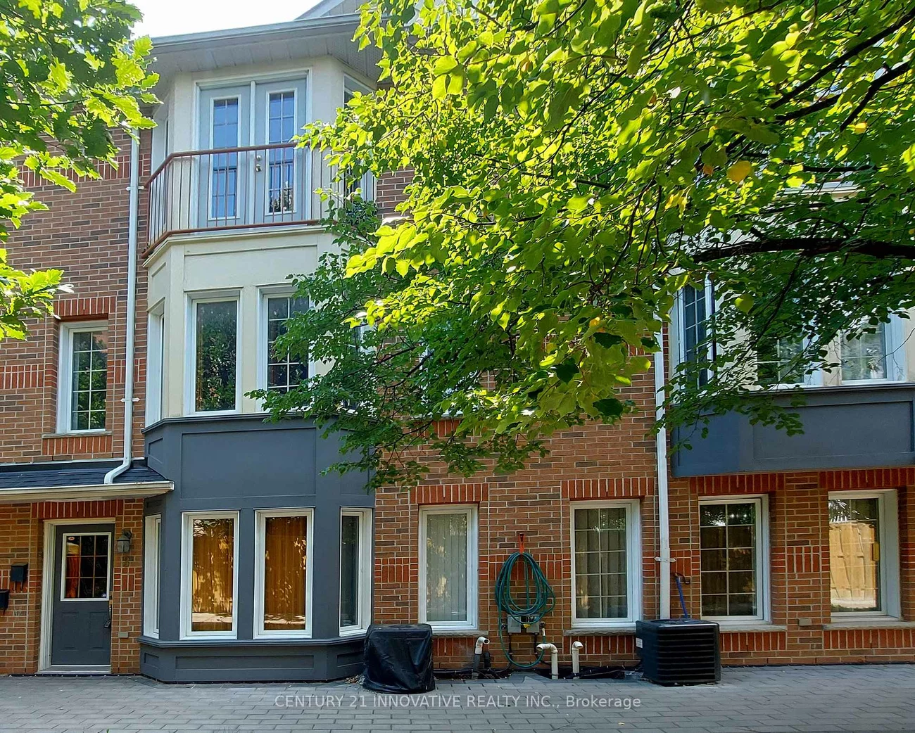 151, Townsgate, Crestwood-Springfarm-Yorkhill, Vaughan