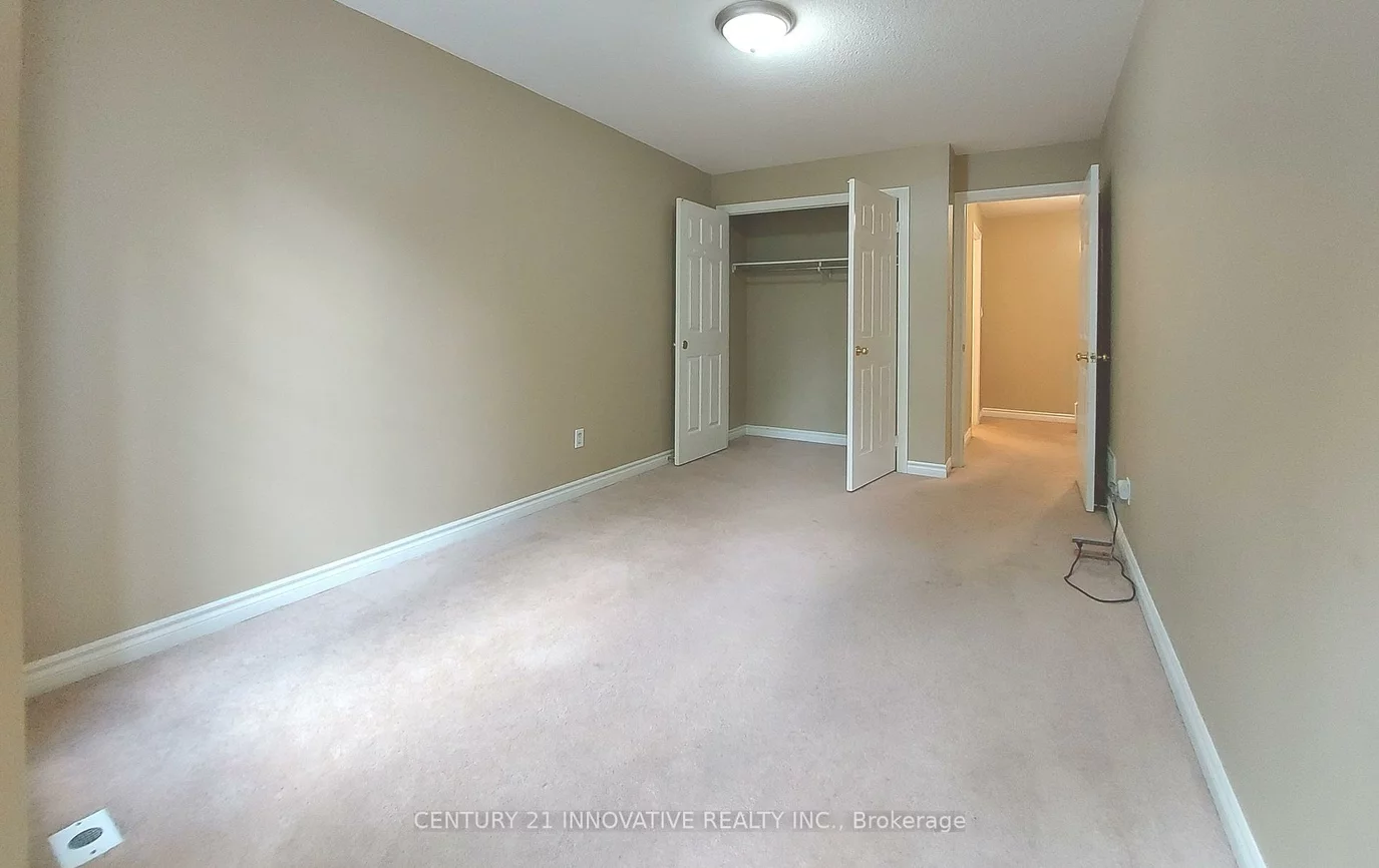 151, Townsgate, Crestwood-Springfarm-Yorkhill, Vaughan