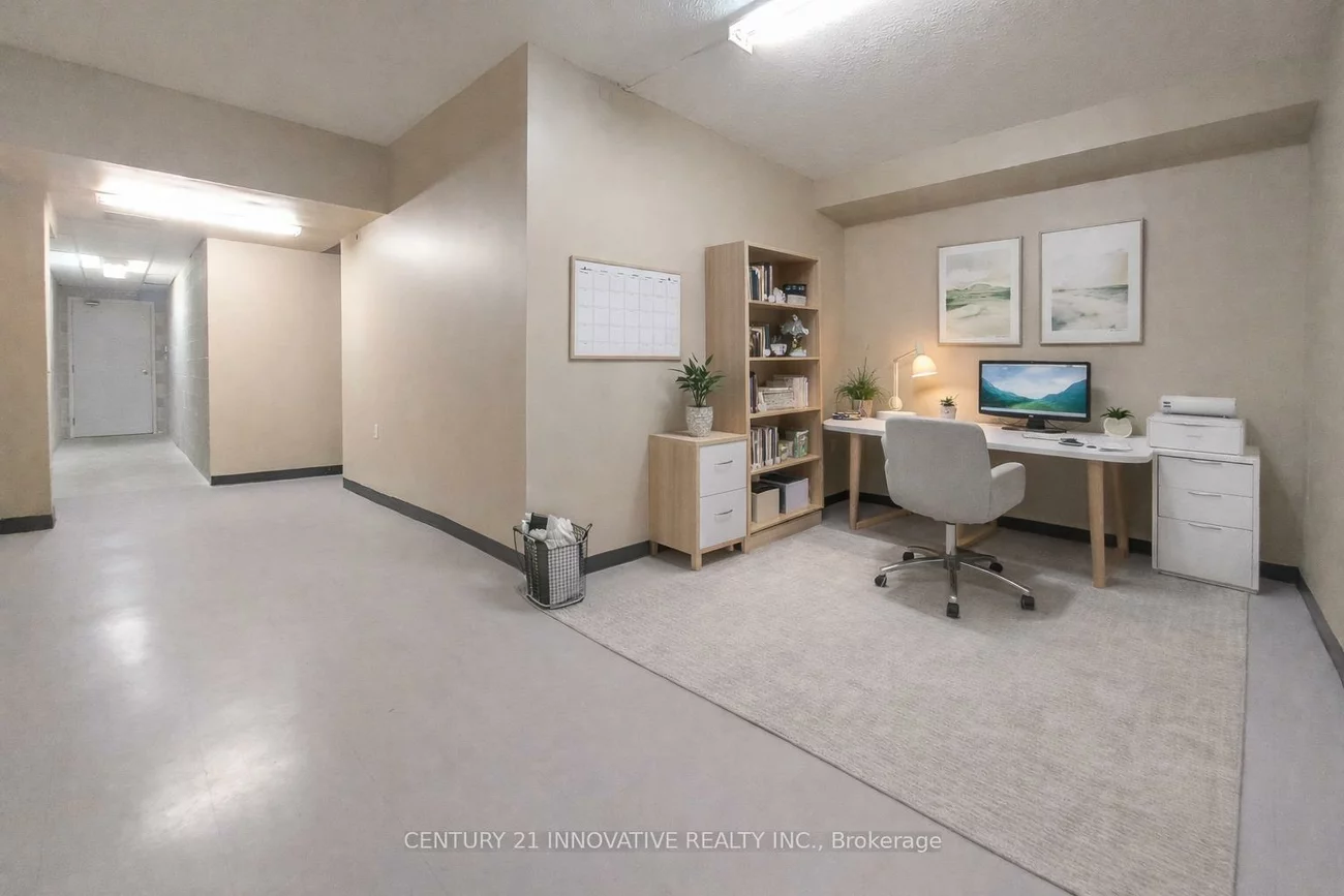 151, Townsgate, Crestwood-Springfarm-Yorkhill, Vaughan