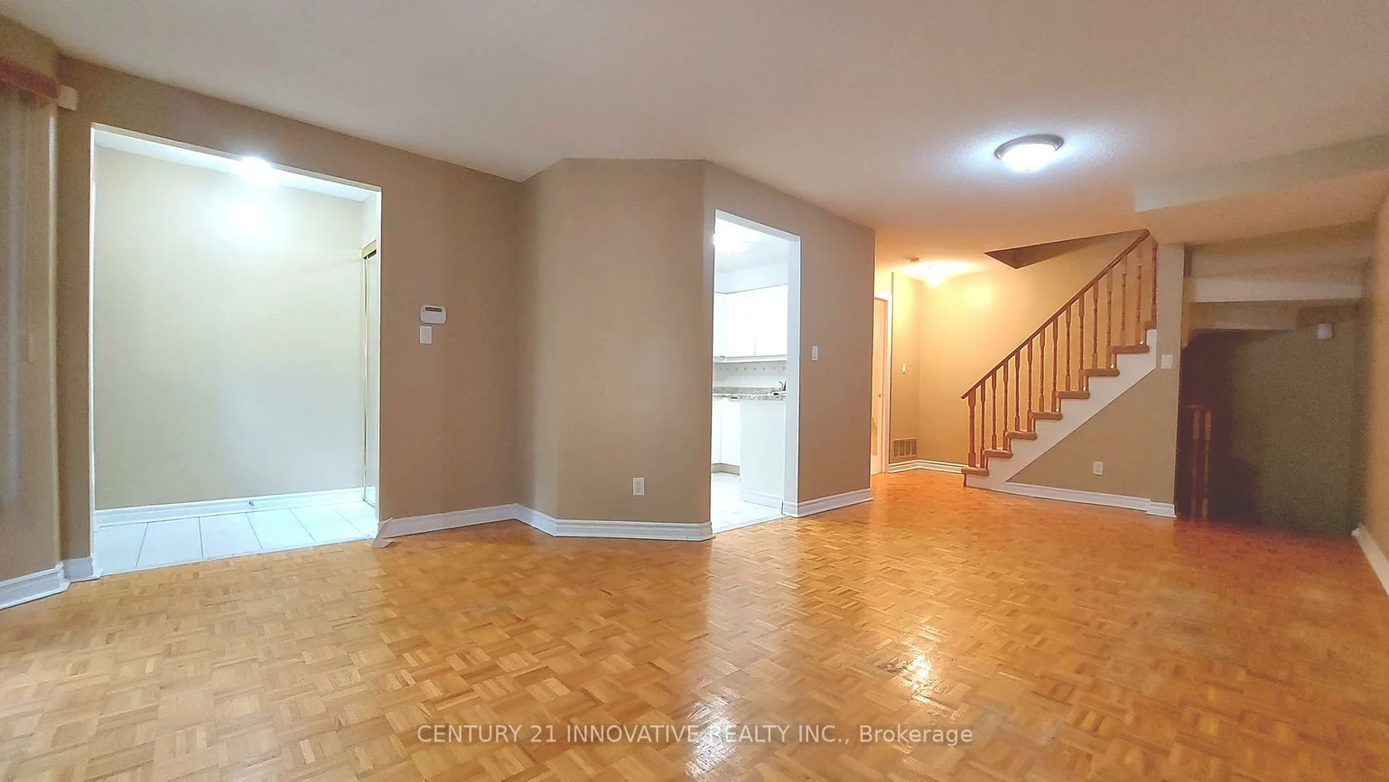 151, Townsgate, Crestwood-Springfarm-Yorkhill, Vaughan