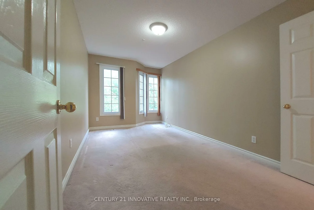 151, Townsgate, Crestwood-Springfarm-Yorkhill, Vaughan