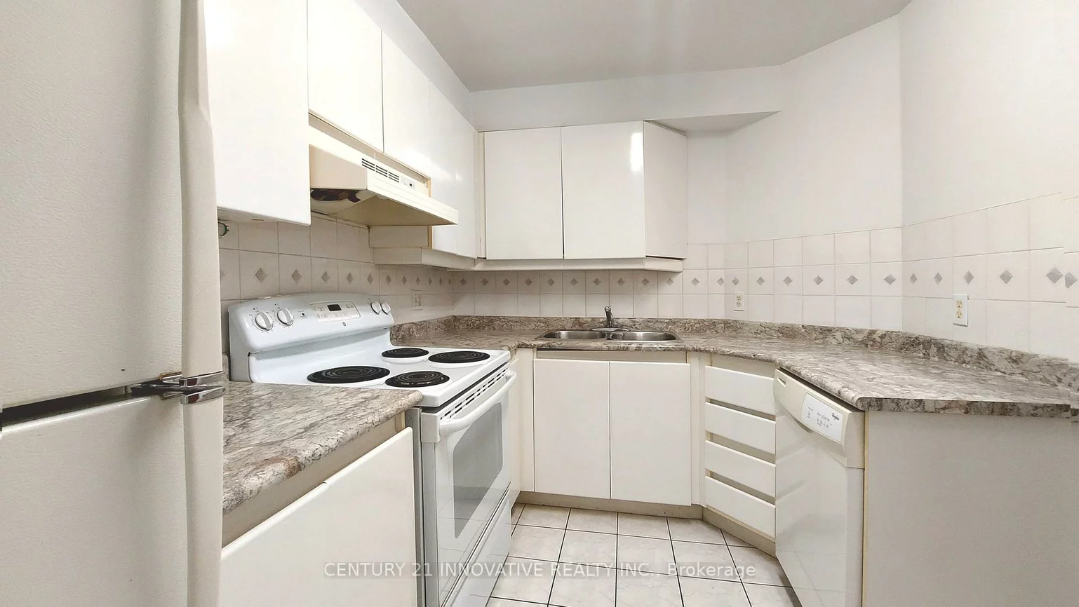 151, Townsgate, Crestwood-Springfarm-Yorkhill, Vaughan