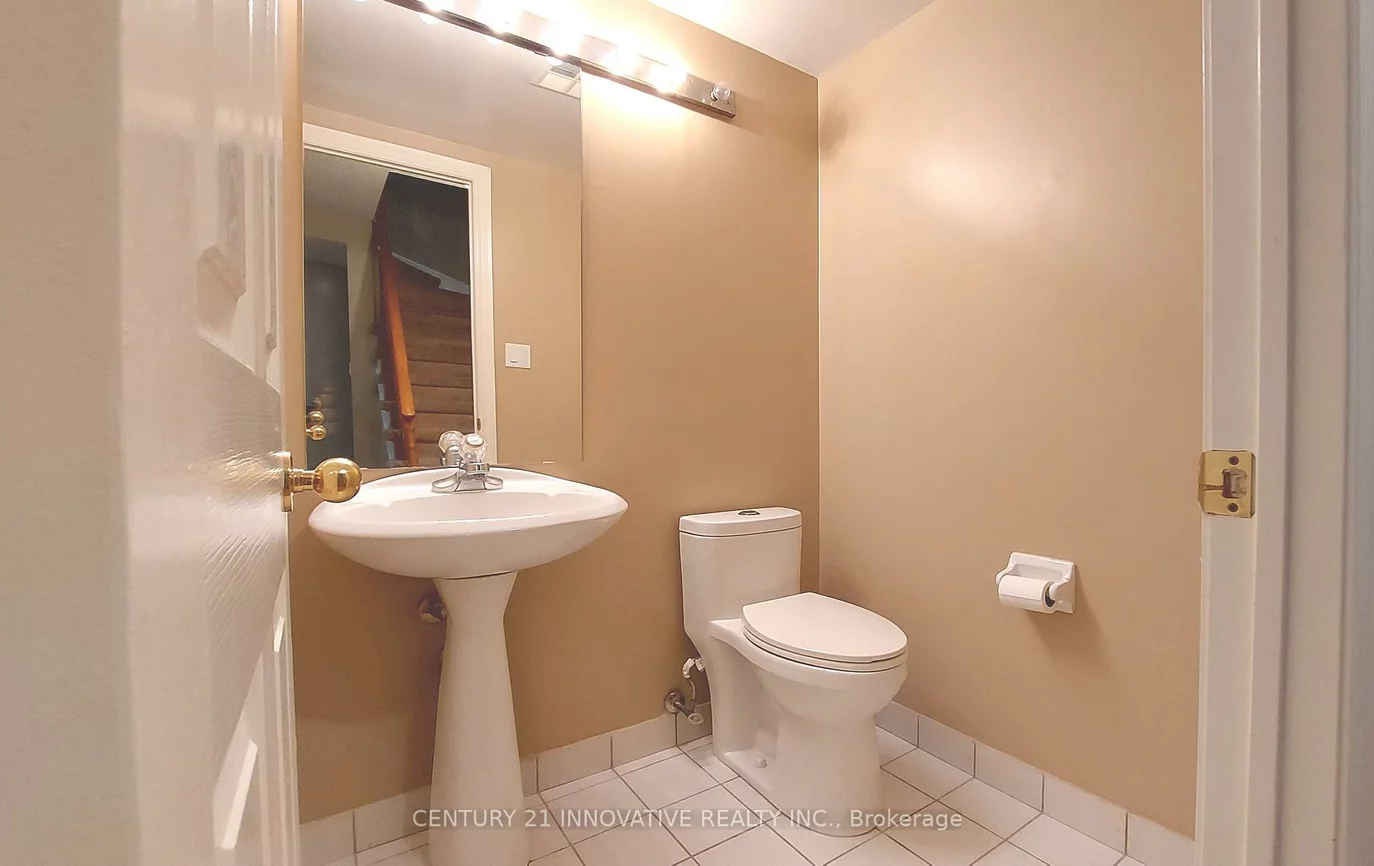 151, Townsgate, Crestwood-Springfarm-Yorkhill, Vaughan